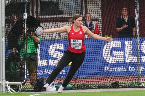 20230729 TrueAthletesClassic Field 0035