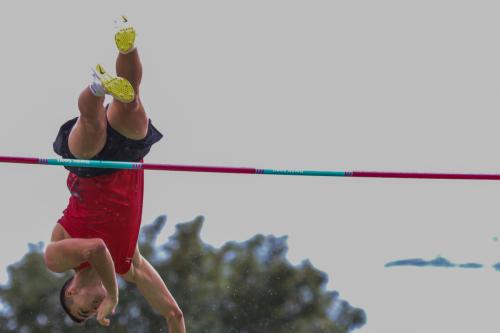 20230729 TrueAthletesClassic Field 0040