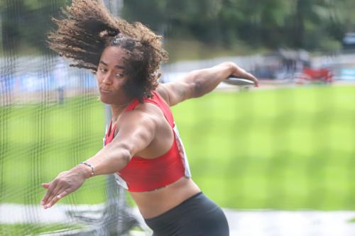 20230729 TrueAthletesClassic Field 0046