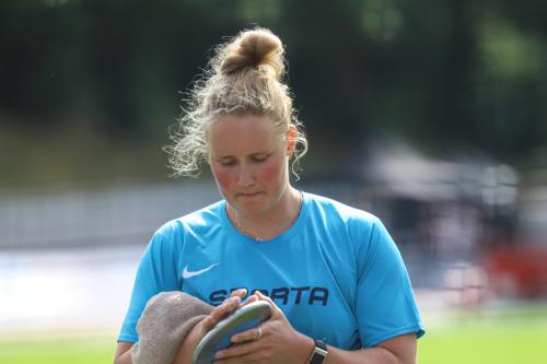 20230729 TrueAthletesClassic Field 0048