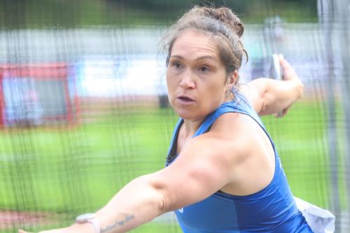 20230729 TrueAthletesClassic Field 0056