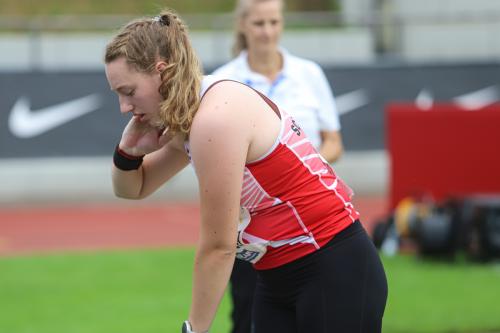 20230729 TrueAthletesClassic Field 0057