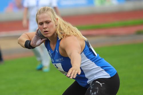 20230729 TrueAthletesClassic Field 0064