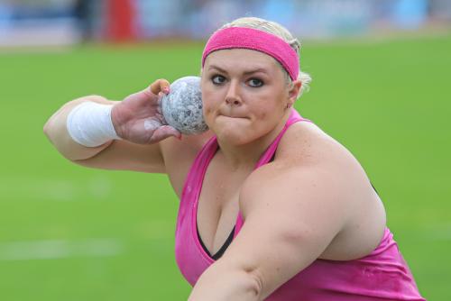 20230729 TrueAthletesClassic Field 0077