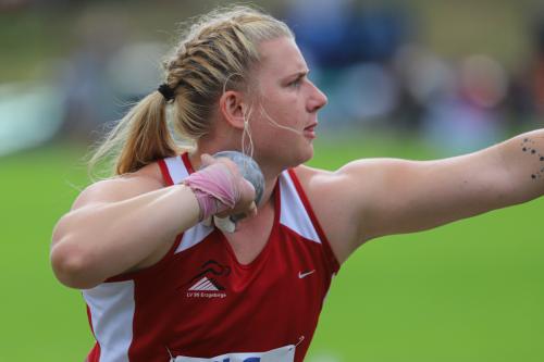 20230729 TrueAthletesClassic Field 0089
