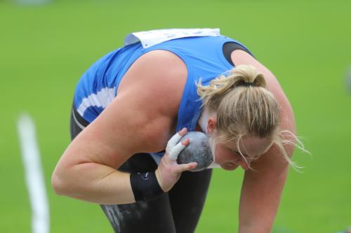 20230729 TrueAthletesClassic Field 0093