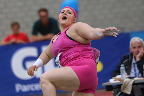20230729 TrueAthletesClassic Field 0109