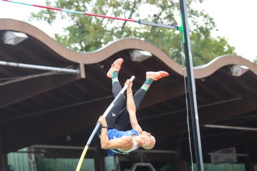 20230729 TrueAthletesClassic Field 0114