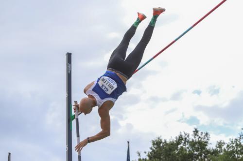 20230729 TrueAthletesClassic Field 0121