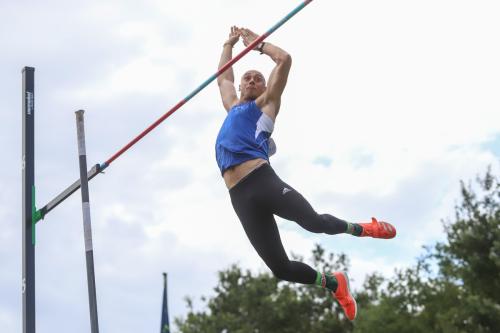 20230729 TrueAthletesClassic Field 0124