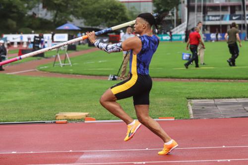 20230729 TrueAthletesClassic Field 0146