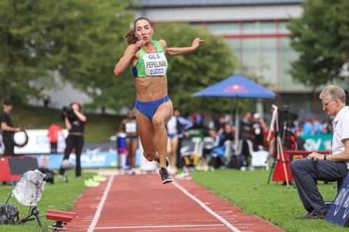 20230729 TrueAthletesClassic Field 0195