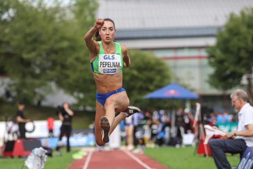 20230729 TrueAthletesClassic Field 0197
