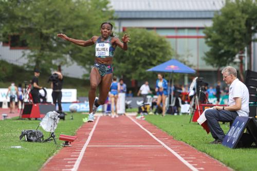20230729 TrueAthletesClassic Field 0205