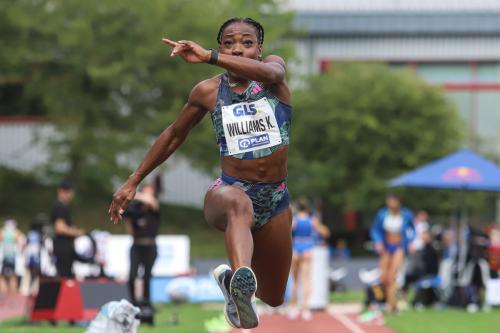20230729 TrueAthletesClassic Field 0209