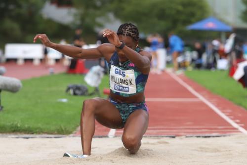 20230729 TrueAthletesClassic Field 0213