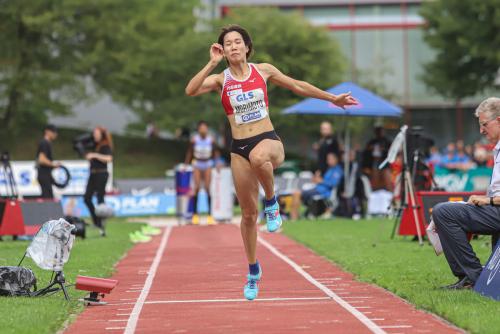 20230729 TrueAthletesClassic Field 0226
