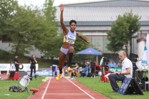 20230729 TrueAthletesClassic Field 0235