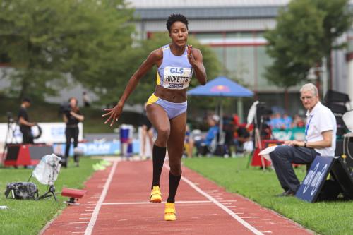 20230729 TrueAthletesClassic Field 0236
