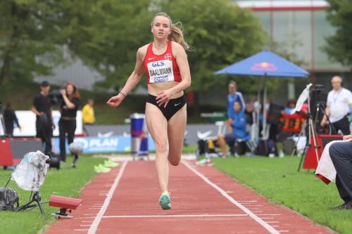 20230729 TrueAthletesClassic Field 0244