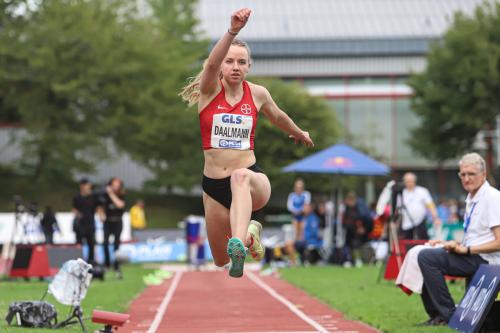 20230729 TrueAthletesClassic Field 0246