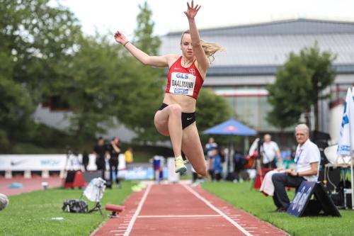 20230729 TrueAthletesClassic Field 0247