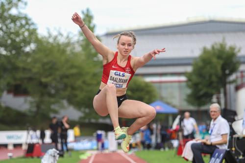 20230729 TrueAthletesClassic Field 0248