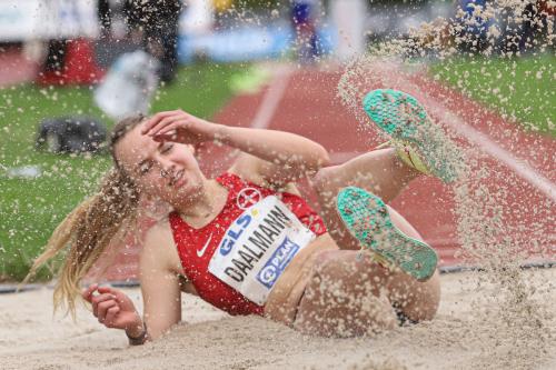 20230729 TrueAthletesClassic Field 0251