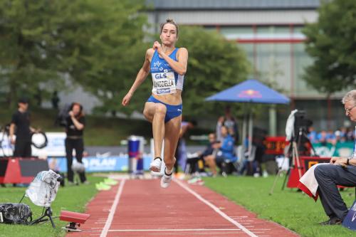 20230729 TrueAthletesClassic Field 0253