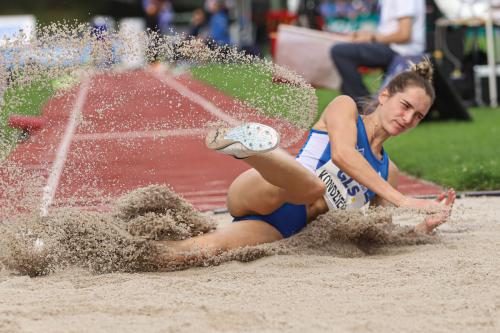 20230729 TrueAthletesClassic Field 0259