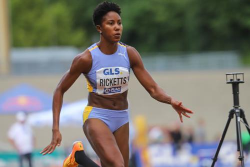 20230729 TrueAthletesClassic Field 0299