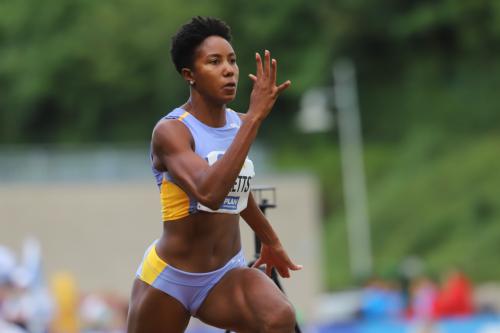 20230729 TrueAthletesClassic Field 0300