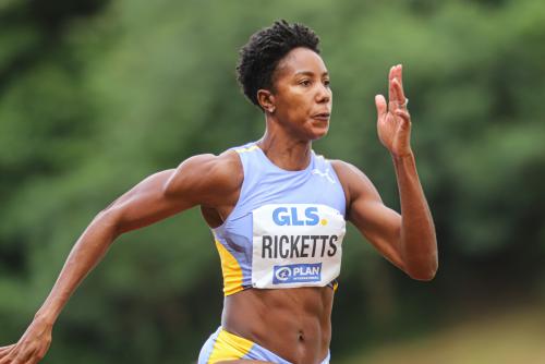 20230729 TrueAthletesClassic Field 0302
