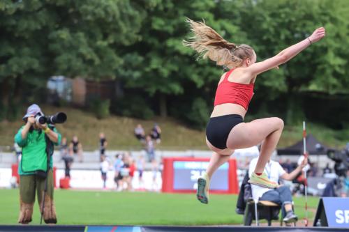 20230729 TrueAthletesClassic Field 0310