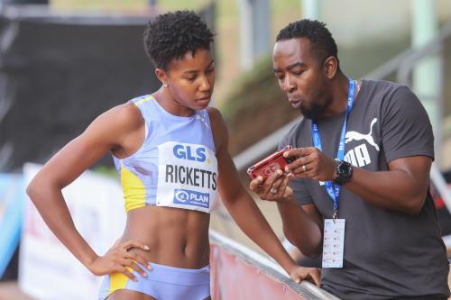 20230729 TrueAthletesClassic Field 0311