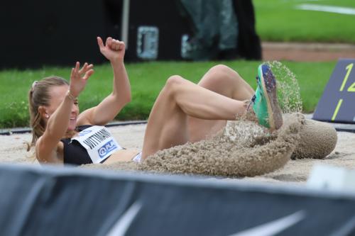 20230729 TrueAthletesClassic Field 0316