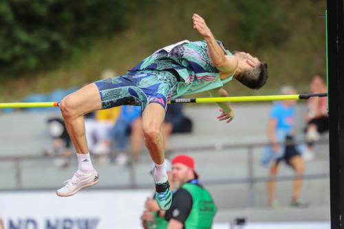 20230729 TrueAthletesClassic Field 0322