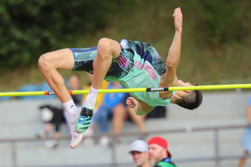 20230729 TrueAthletesClassic Field 0323