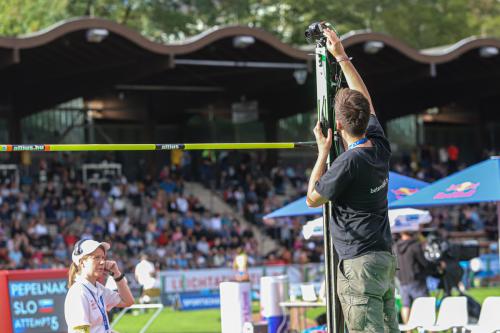 20230729 TrueAthletesClassic Field 0328