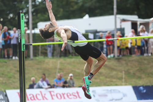 20230729 TrueAthletesClassic Field 0333