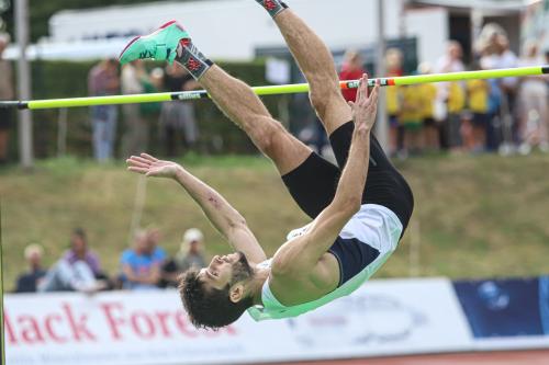 20230729 TrueAthletesClassic Field 0336