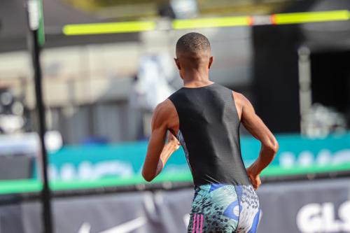 20230729 TrueAthletesClassic Field 0342