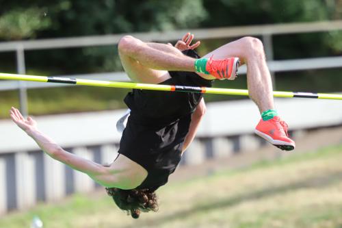 20230729 TrueAthletesClassic Field 0344