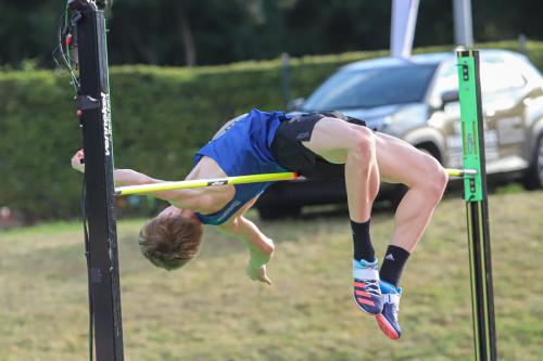 20230729 TrueAthletesClassic Field 0350