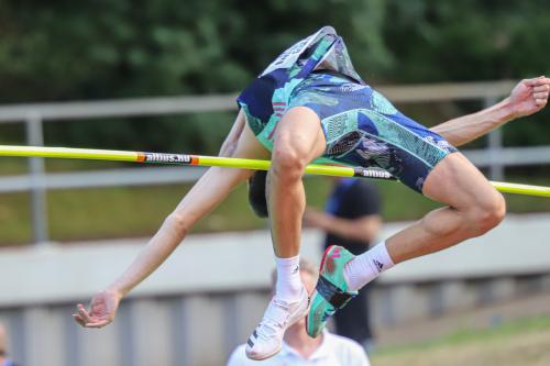 20230729 TrueAthletesClassic Field 0352