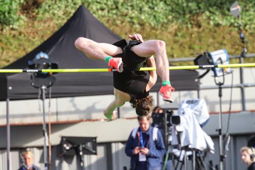 20230729 TrueAthletesClassic Field 0358