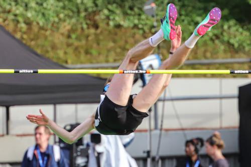 20230729 TrueAthletesClassic Field 0360
