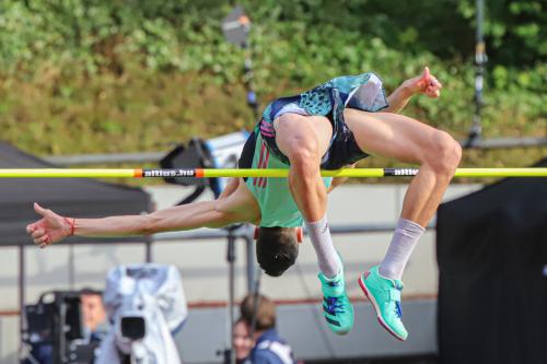 20230729 TrueAthletesClassic Field 0363