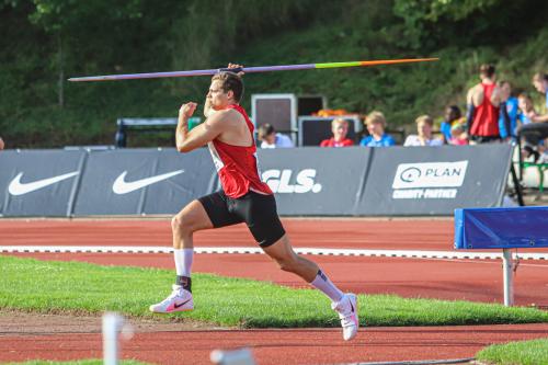20230729 TrueAthletesClassic Field 0378