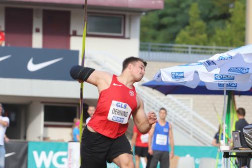 20230729 TrueAthletesClassic Field 0399